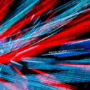 Michael McLardy - People Watching (Original Mix)