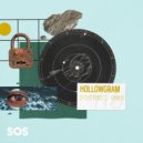 Hollowgram - Game Of Drums (Original Mix)