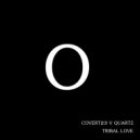 Covert23 - Soulshift