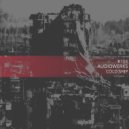 AUDIOWERKS - COLD SHIP (Original Mix)