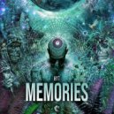 HYT - Memories (Original Mix)