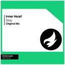 Inner Heart - Stay