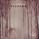 Fabrice - Shadows (Radio Edit)