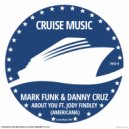 Mark Funk, Danny Cruz - Americana