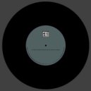 Doubutsu System - Echoma