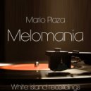 Mario Plaza - Meloomania (Original Mix)