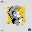Sound & Temper - Nova (Original Mix)