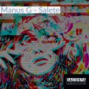 Manus G - Salete (Original Mix)