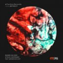 Dandi & Ugo, Steve Soprani - Wirox