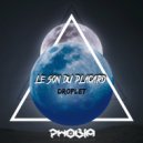 Le Son Du Placard - Sade Butt Trou
