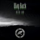 Acid Lab - Way Back