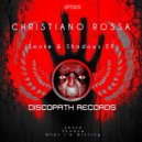 Christiano Rossa - Smoke