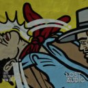 Ren Phillips - Key 2 Da Jeep