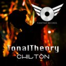 TonalTheory - Chilton