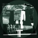 Syrette - Protect Own Existence