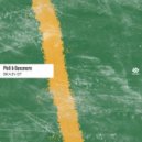 Phill & Dansmore - Dangling Cables (Original Mix)