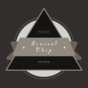 Nezvil - Sensual Chip