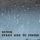Novor - Deepriz (Original Mix)