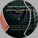 Hassio (COL) - Fresh