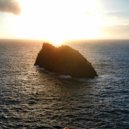 Flying Tulpa - The Era of Admiration