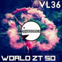 VL36 - A Train