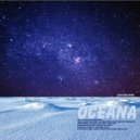 Ilya Golitsyn - Oceana (House Mix)