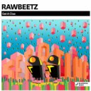 rawBeetz - Taken