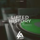 Soundedit - Velocity (Fresh Code Remix)