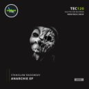 Stanislaw Radomsky - Expansion (Original Mix)