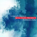Sfaction Project - Happy Friday Vol 2 (Original Mix)