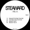 Steaward - Track 10 (Original Mix)