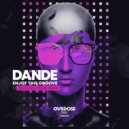 DANDE - Enjoy This Groove (Original Mix)