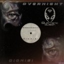 Dionigi - Overnight