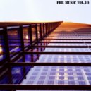 Techsonik - Ruffneck