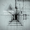 Pavel Prokudin - Beau Monde