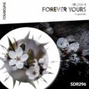 Milosh K - Forever Yours (Original Mix)