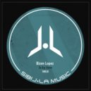 Bizen Lopez - Bad Girls