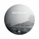 grad_u - Surface I (Ohrwert Alter)
