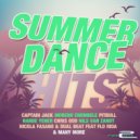 Moreno Chembele - Follow The Leader (Cut Edit)