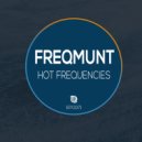 Freqmunt - Hot Frequencies (Original Mix)