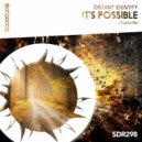 Distant Identity - It's Possible