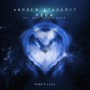 Andrew Starkoff - Vega (Matt Farmer Extended Remix)
