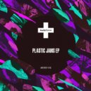Plastic Jam - Drop (Original Mix)