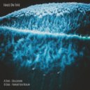 Haus On Fire - Forgotten Realm (Original Mix)