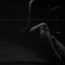 Militiā - Desire (Michal Jablonski Remix)