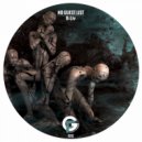 B-Liv - No Guest List (1AM)