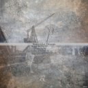 Butter Solkim - Sleep My Darling