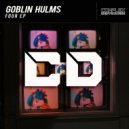 Goblin Hulms - Military Dress