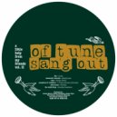 Vlad Bretan - Hotline (Original Mix)