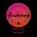 Juliet Sikora - Bang Bang